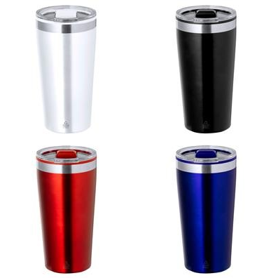 Dione Thermal Insulated Cup